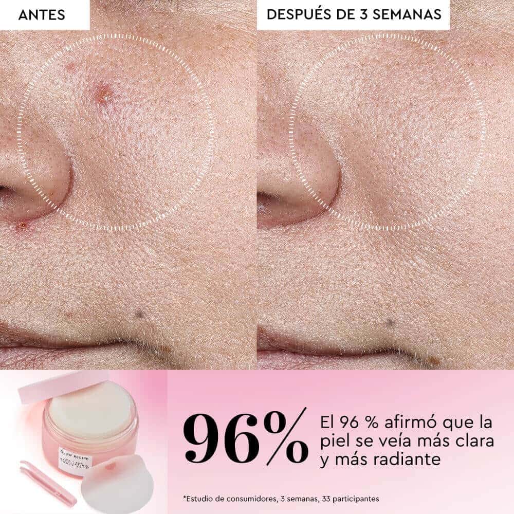 LHA + AHA EXFOLIATING KOREAN TONER PADS (ALMOHADILLAS CON T&Oacute;NICO)